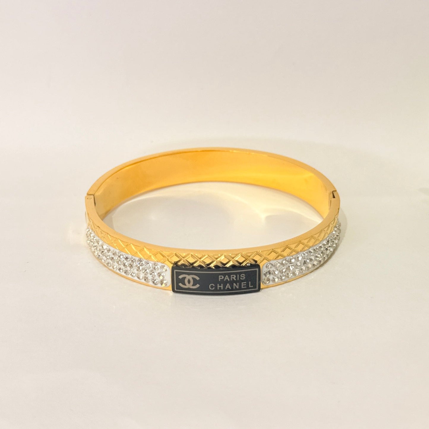 Avara Anti Tarnish Bracelet
