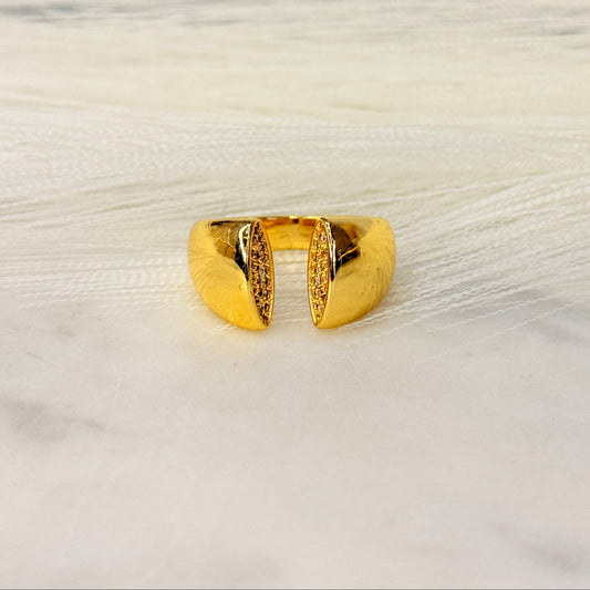 Kive Ring