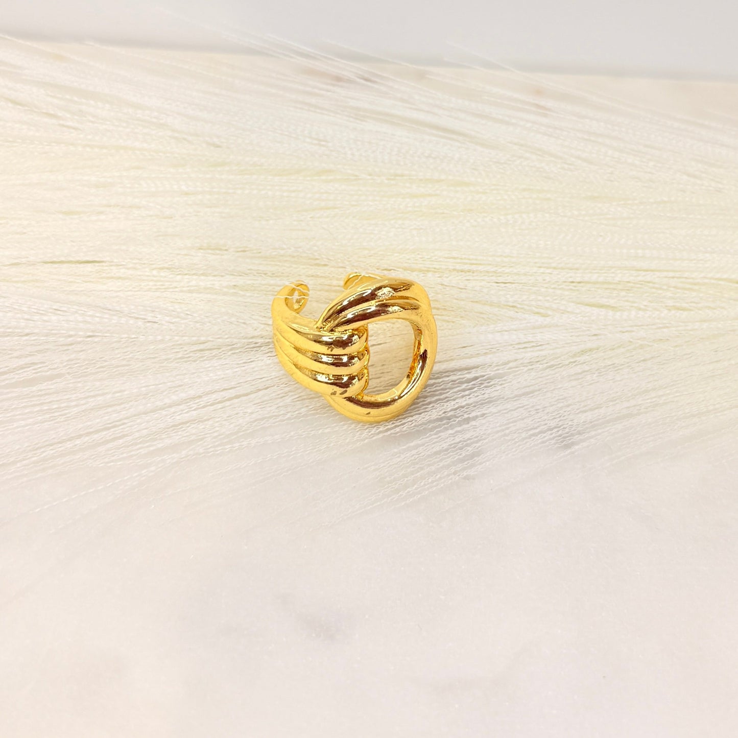 Orbita Ring