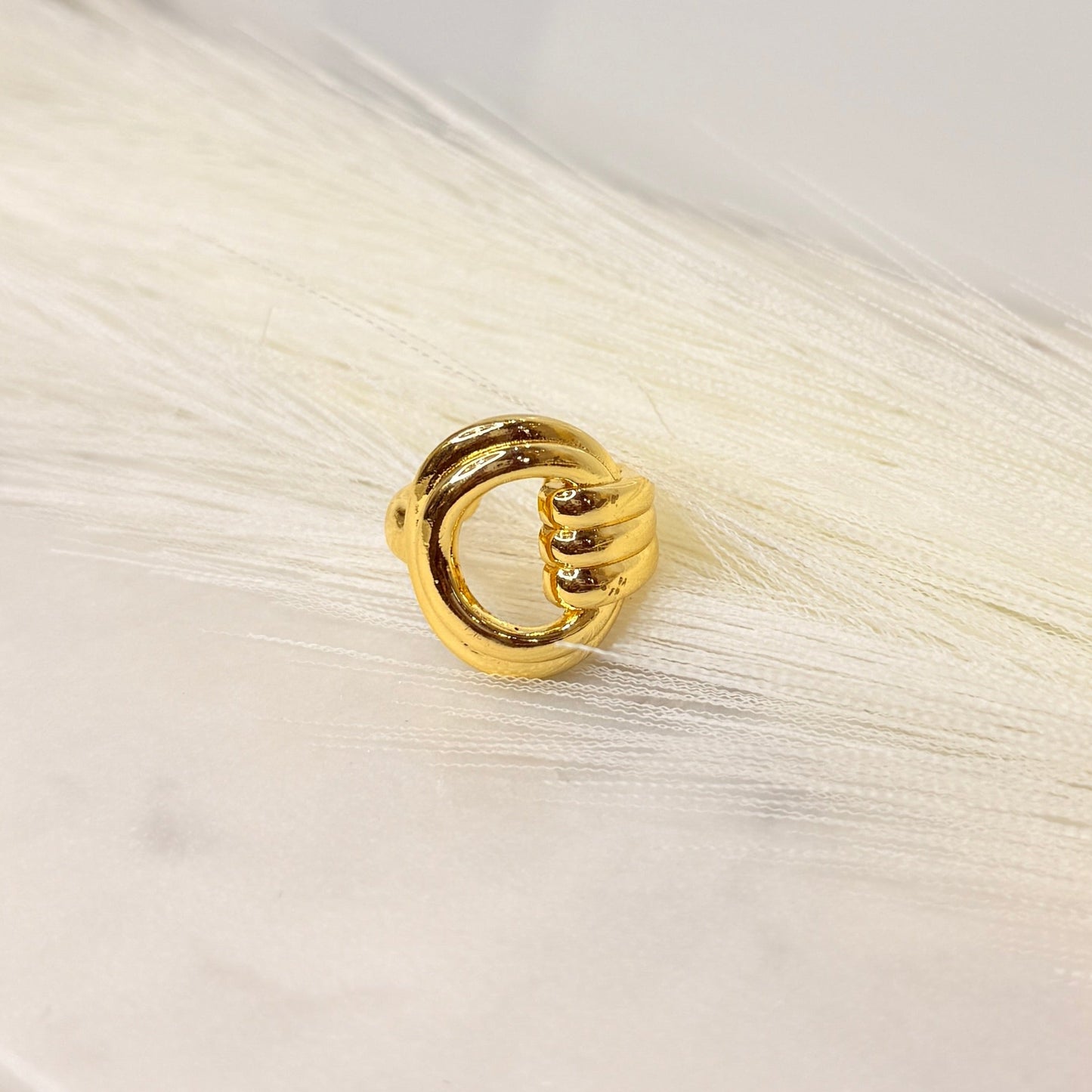 Orbita Ring