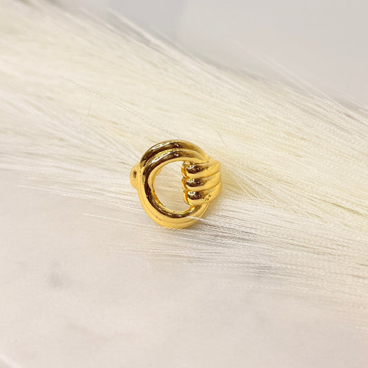 Orbita Ring