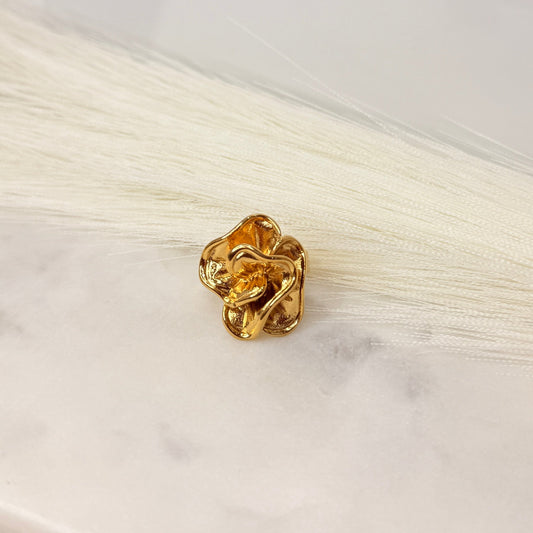 Petala Ring