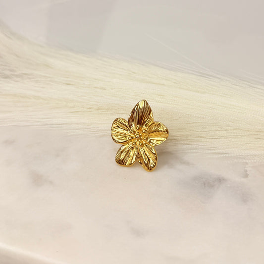 Florra Ring