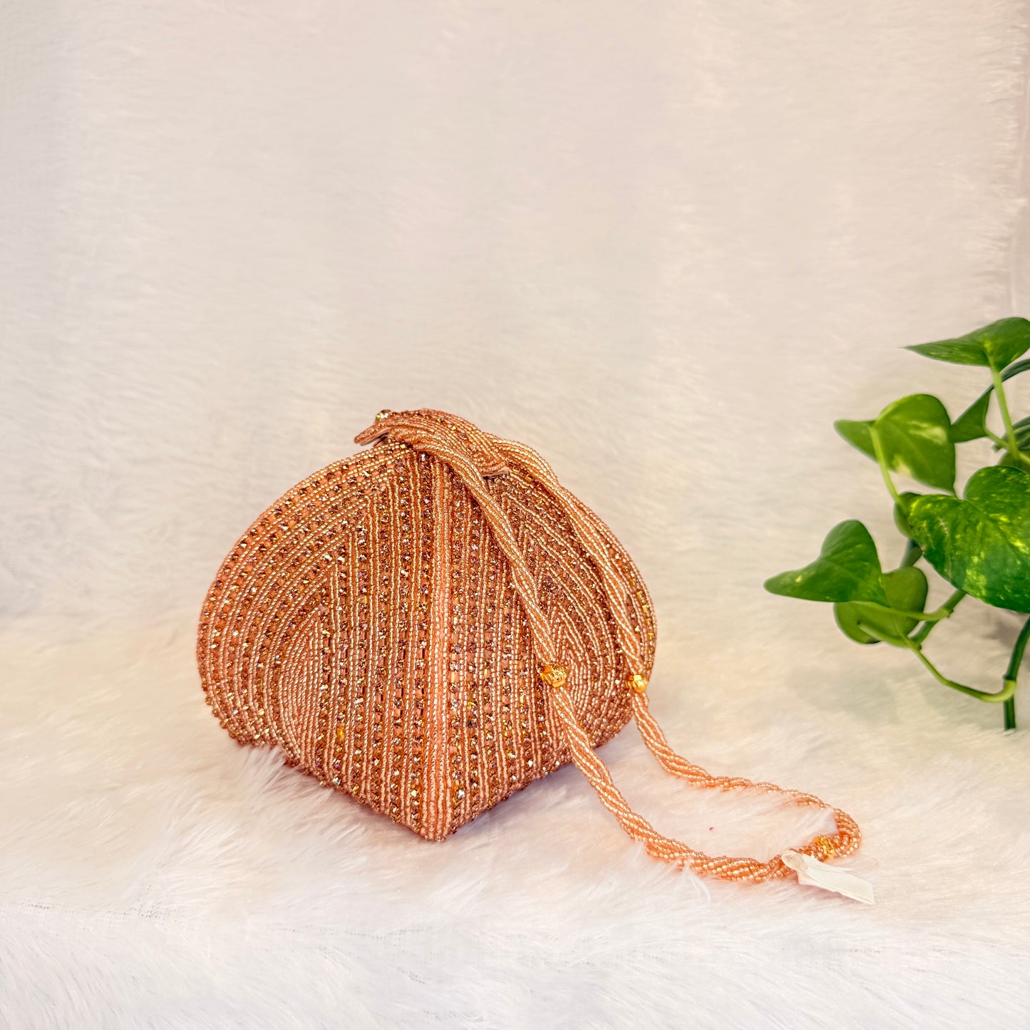 Elara Potli Bag