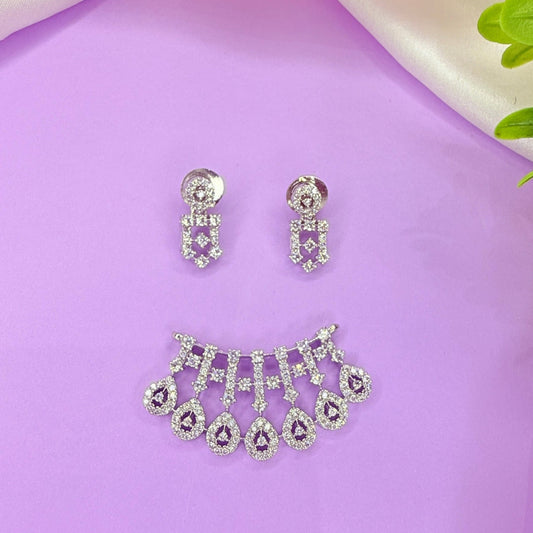 Tanvi Mangalsutra Pendant