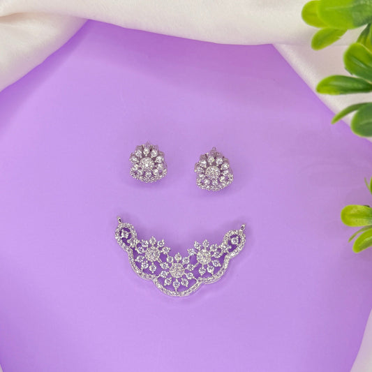 Pooja Mangalsutra Pendant