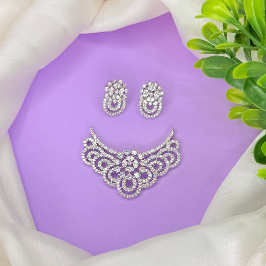 Neha Mangalsutra Pendant
