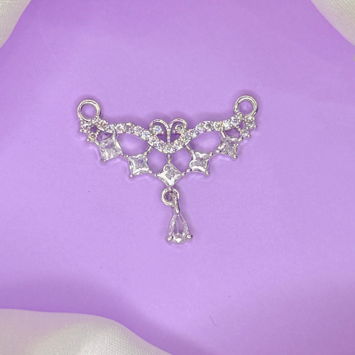 Shreya Mangalsutra Pendant