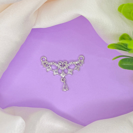 Shreya Mangalsutra Pendant