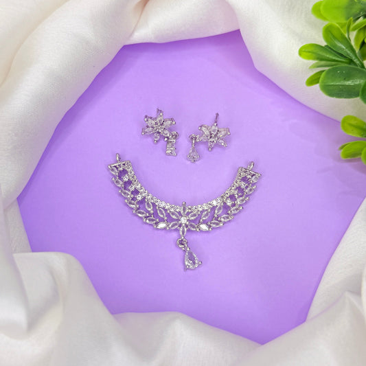 Rajni Mangalsutra Pendant
