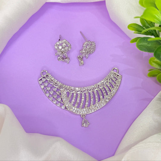 Bhavya Mangalsutra Pendant
