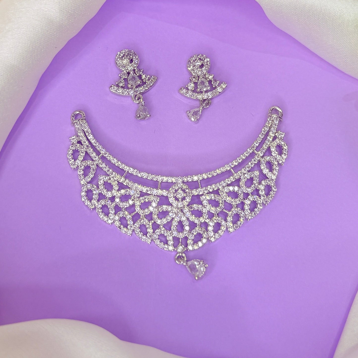 Lavanya Mangalsutra Pendant