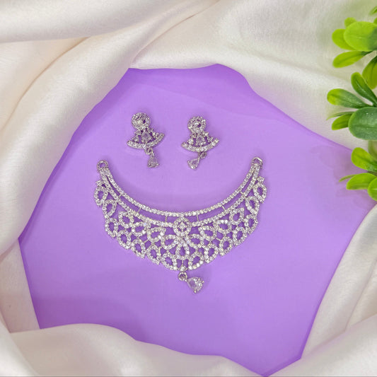 Lavanya Mangalsutra Pendant
