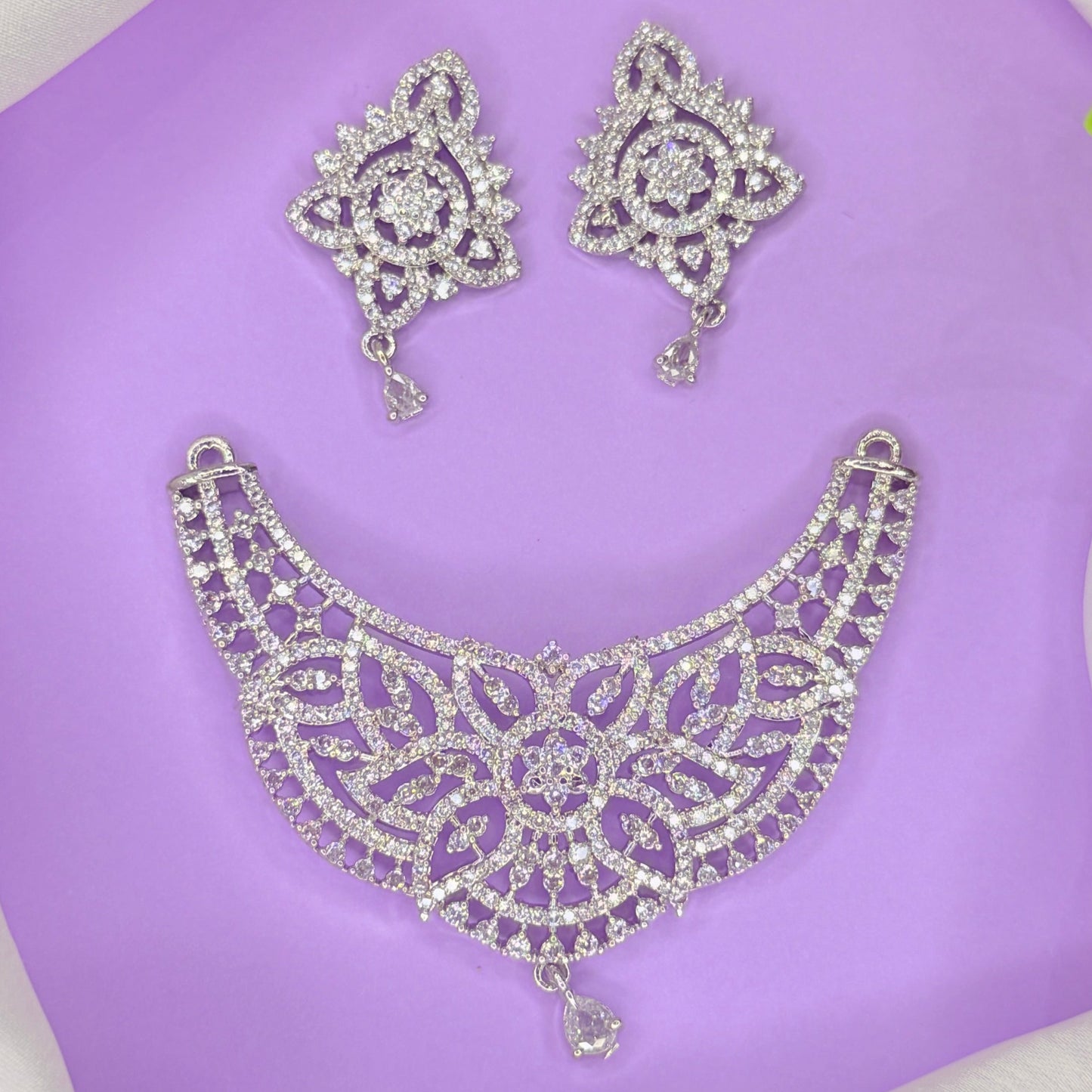 Chhavi Mangalsutra Pendant