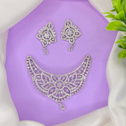Chhavi Mangalsutra Pendant