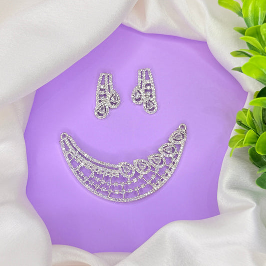 Suhani Mangalsutra Pendant