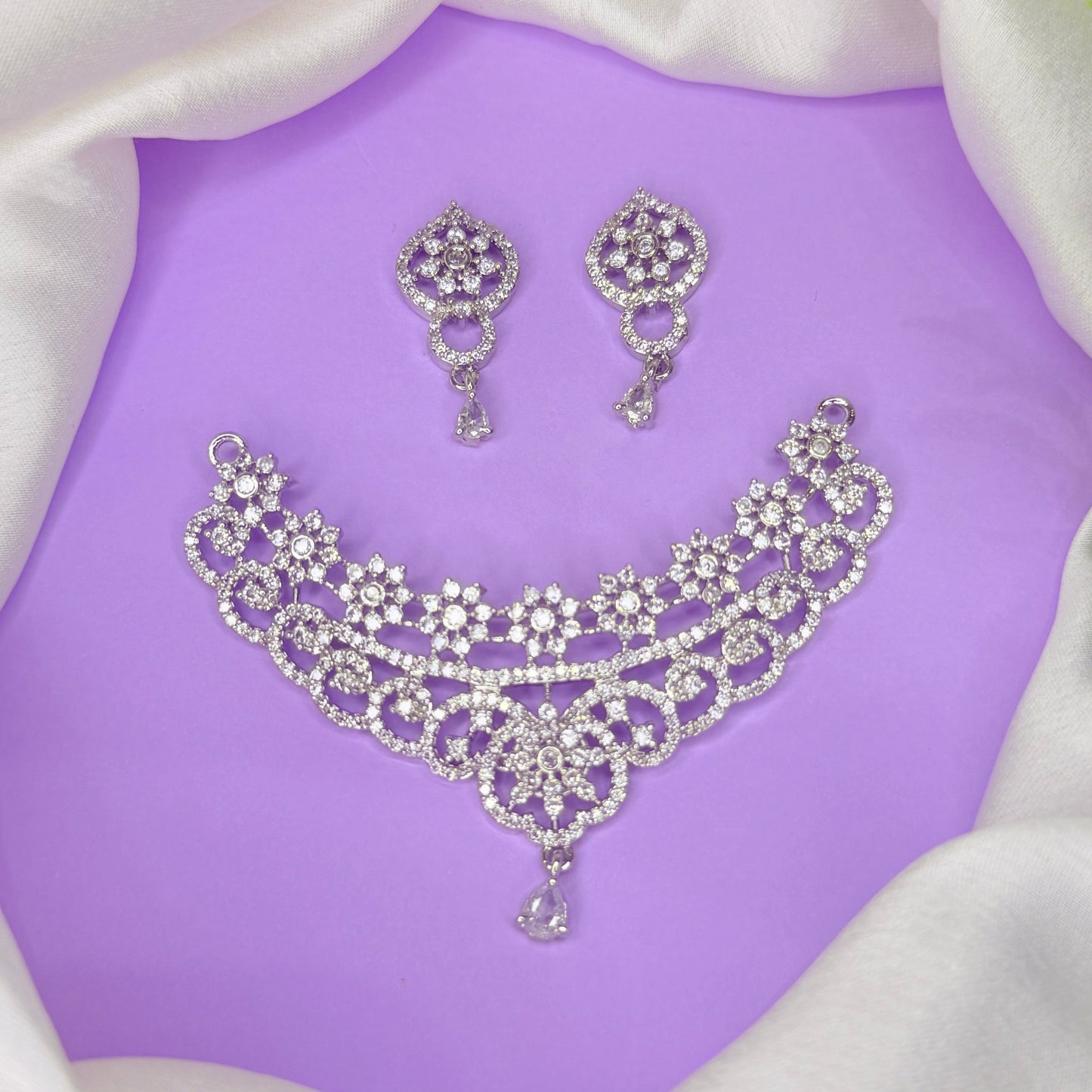 Vaishnavi Mangalsutra Pendant