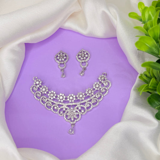 Vaishnavi Mangalsutra Pendant