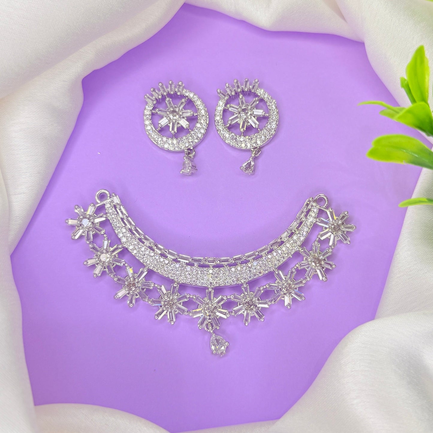 Komal Mangalsutra Pendant