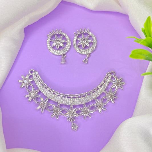 Komal Mangalsutra Pendant