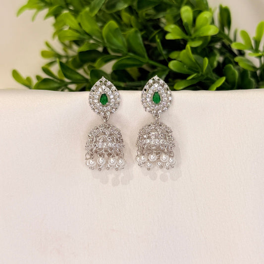 Opheline AD Earring