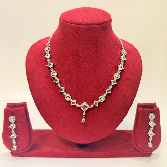 AD Dreamstone Necklace