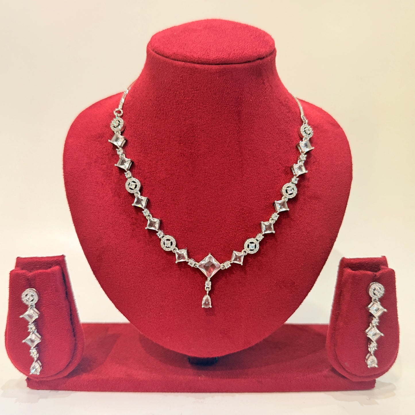 AD Dreamstone Necklace
