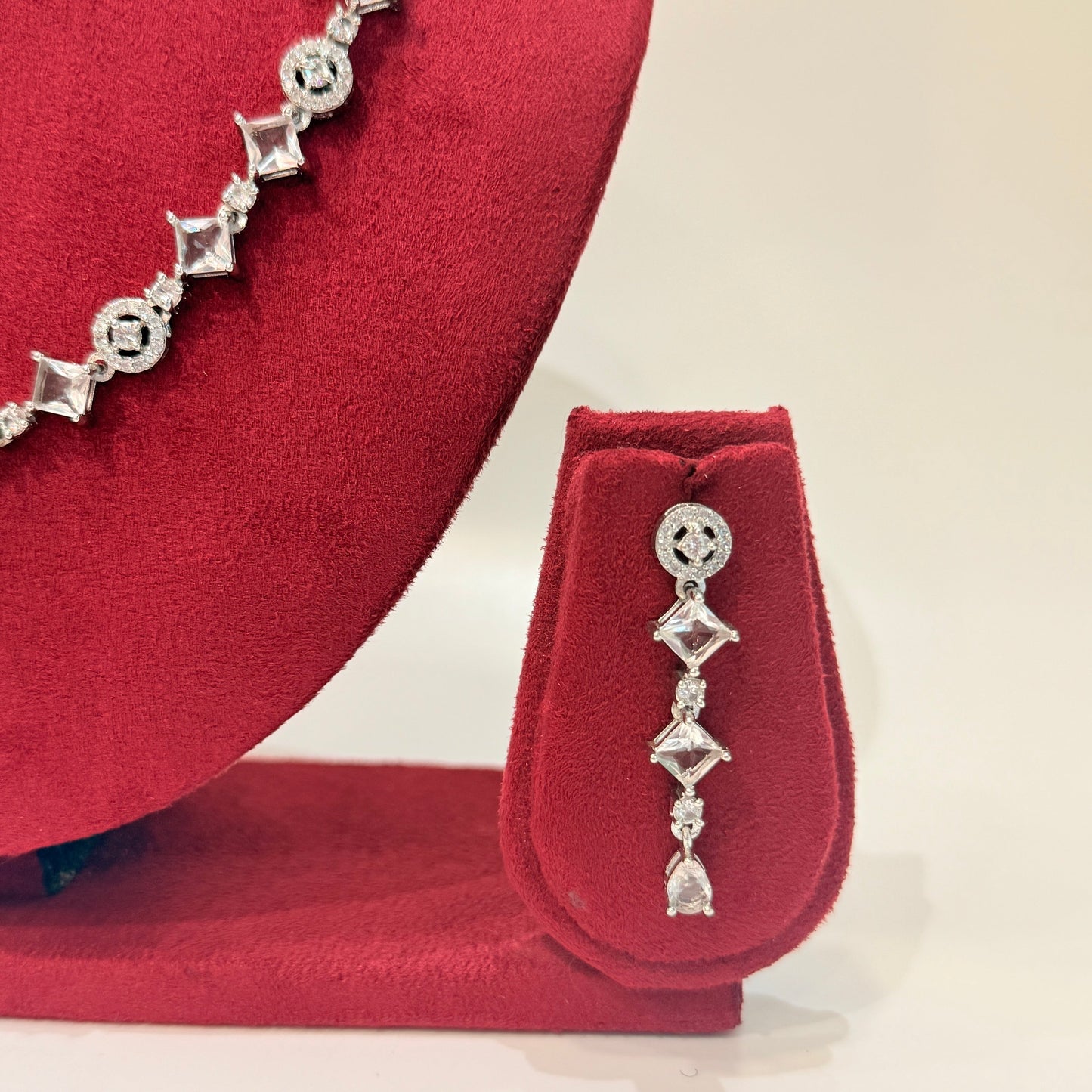 AD Dreamstone Necklace