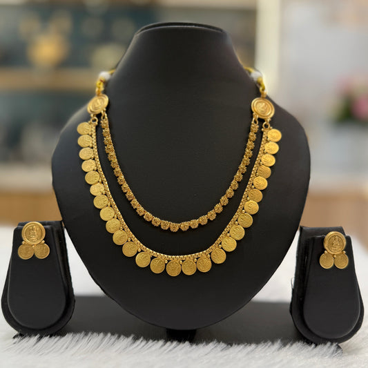 manara jewels manara jewels manara jewels manara jewels