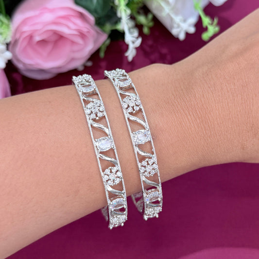Miraya AD Bangle