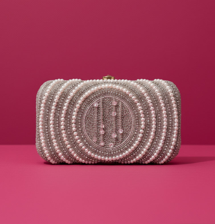 All Bags