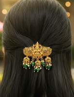 Hair Accessories