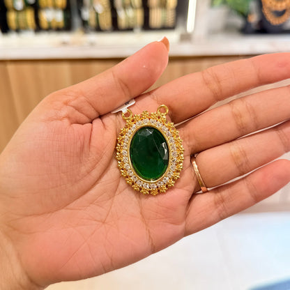 Pendant PD233