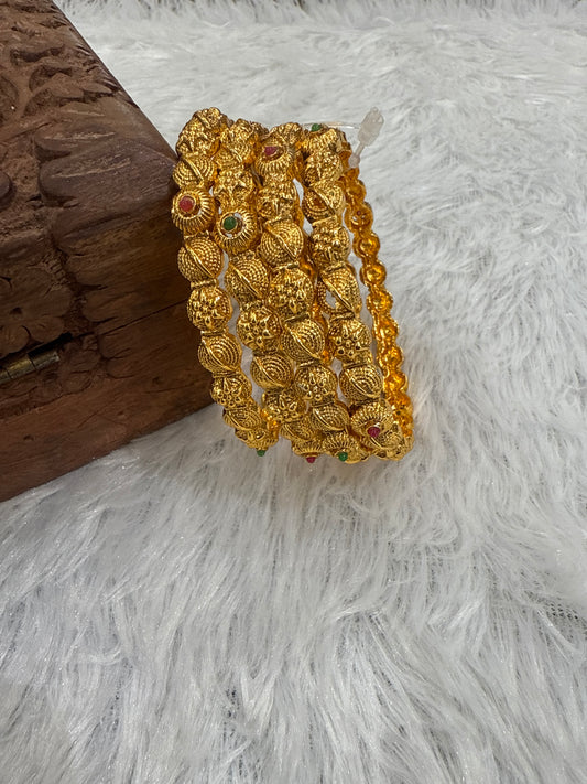 Bangle Traditional BT133