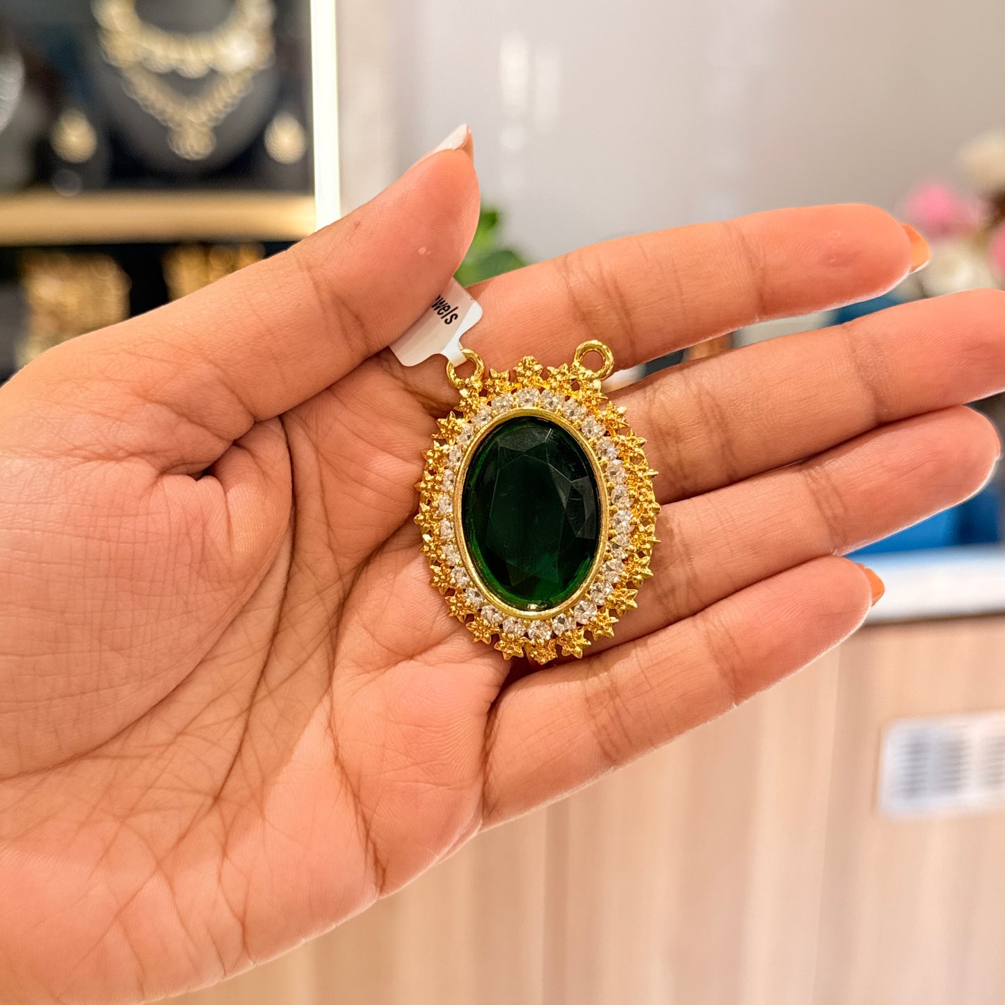 Pendant PD233