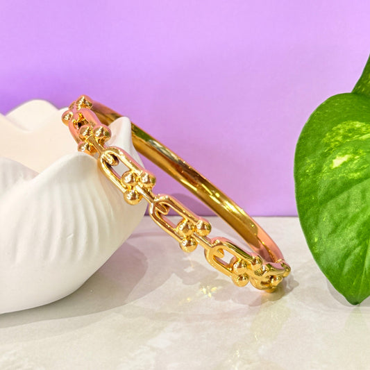 Amara Anti Tarnish Bracelet