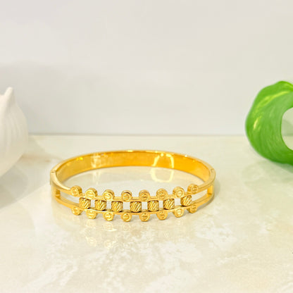 Luna  Anti Tarnish Bracelet