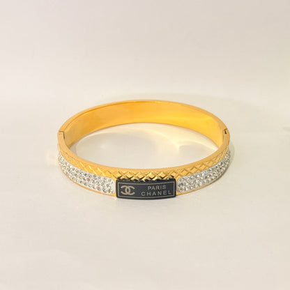 Avara Anti Tarnish Bracelet
