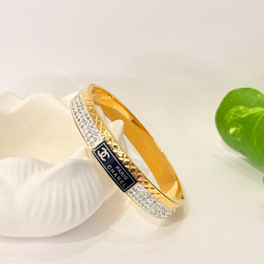 Avara Anti Tarnish Bracelet