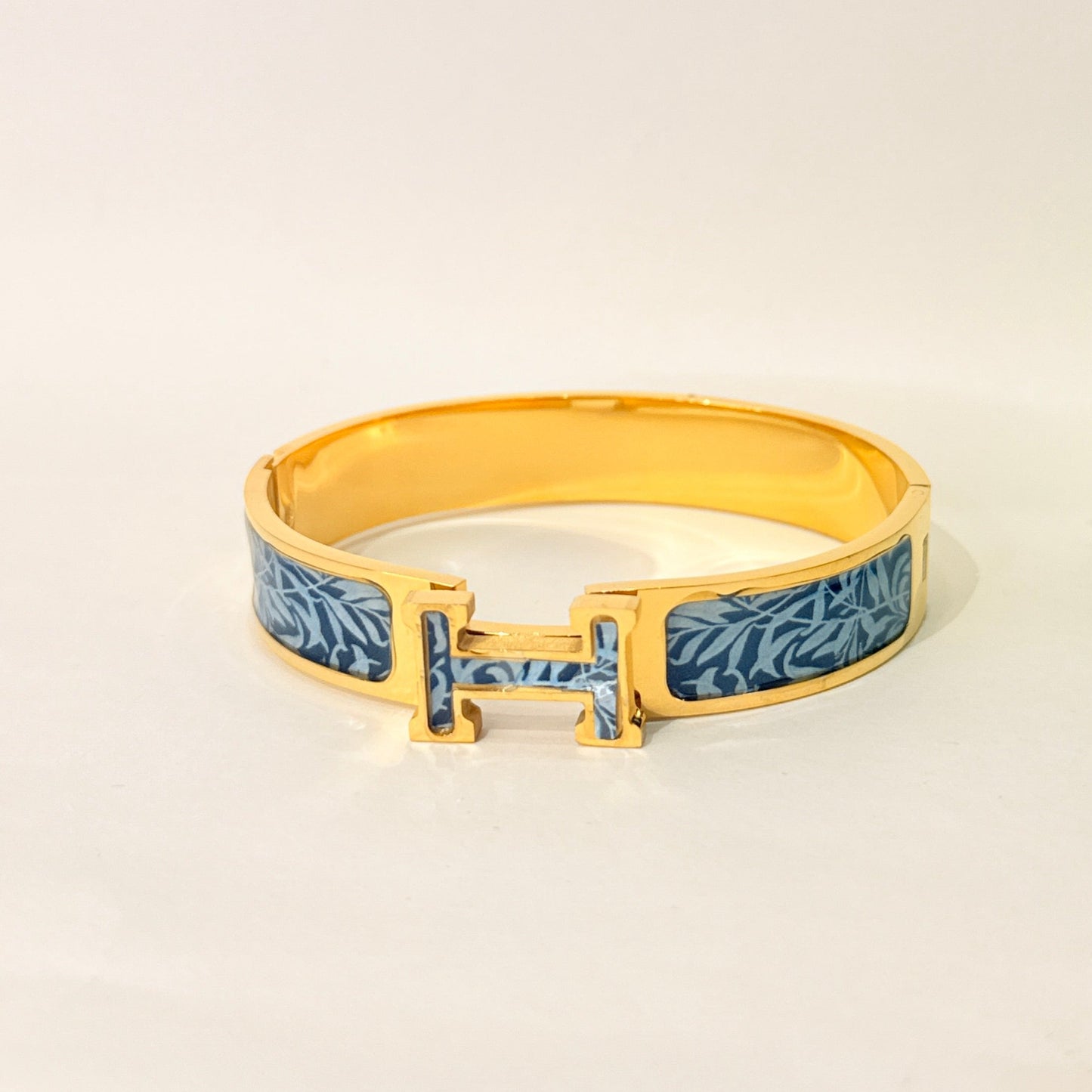 Holly Bracelet - Anti Tarnish