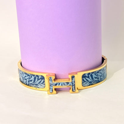 Holly Bracelet - Anti Tarnish