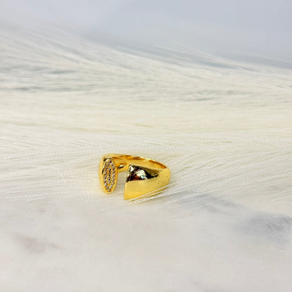 Kive Ring