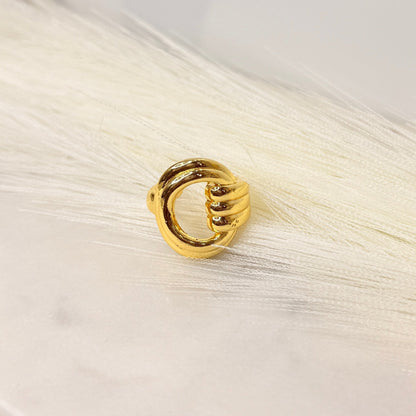 Orbita Ring