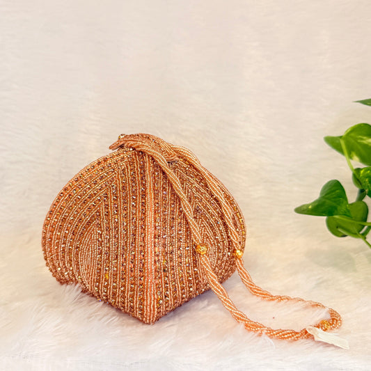 Elara Potli Bag