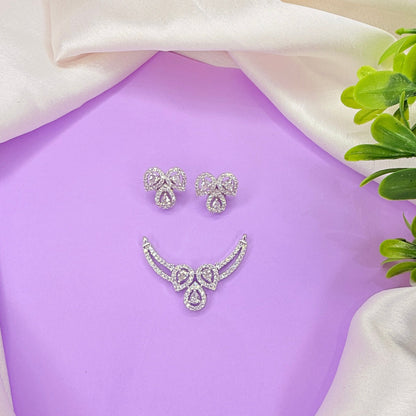 Simran Mangalsutra Pendant