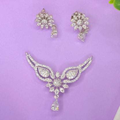 Sneha Mangalsutra Pendant