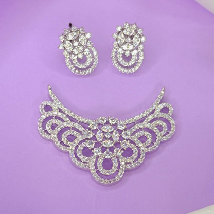 Neha Mangalsutra Pendant