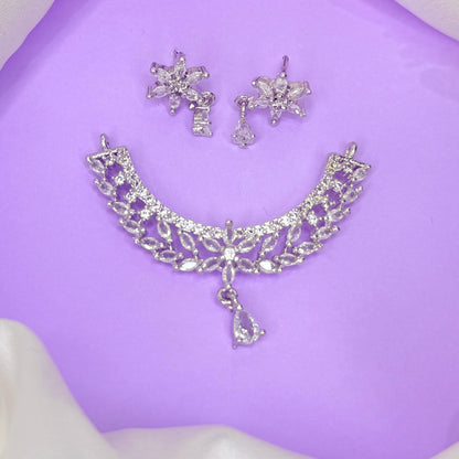 Rajni Mangalsutra Pendant