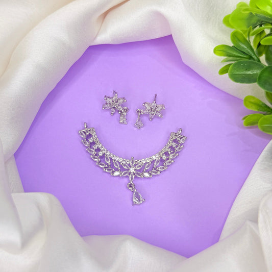 Kiran Mangalsutra Pendant