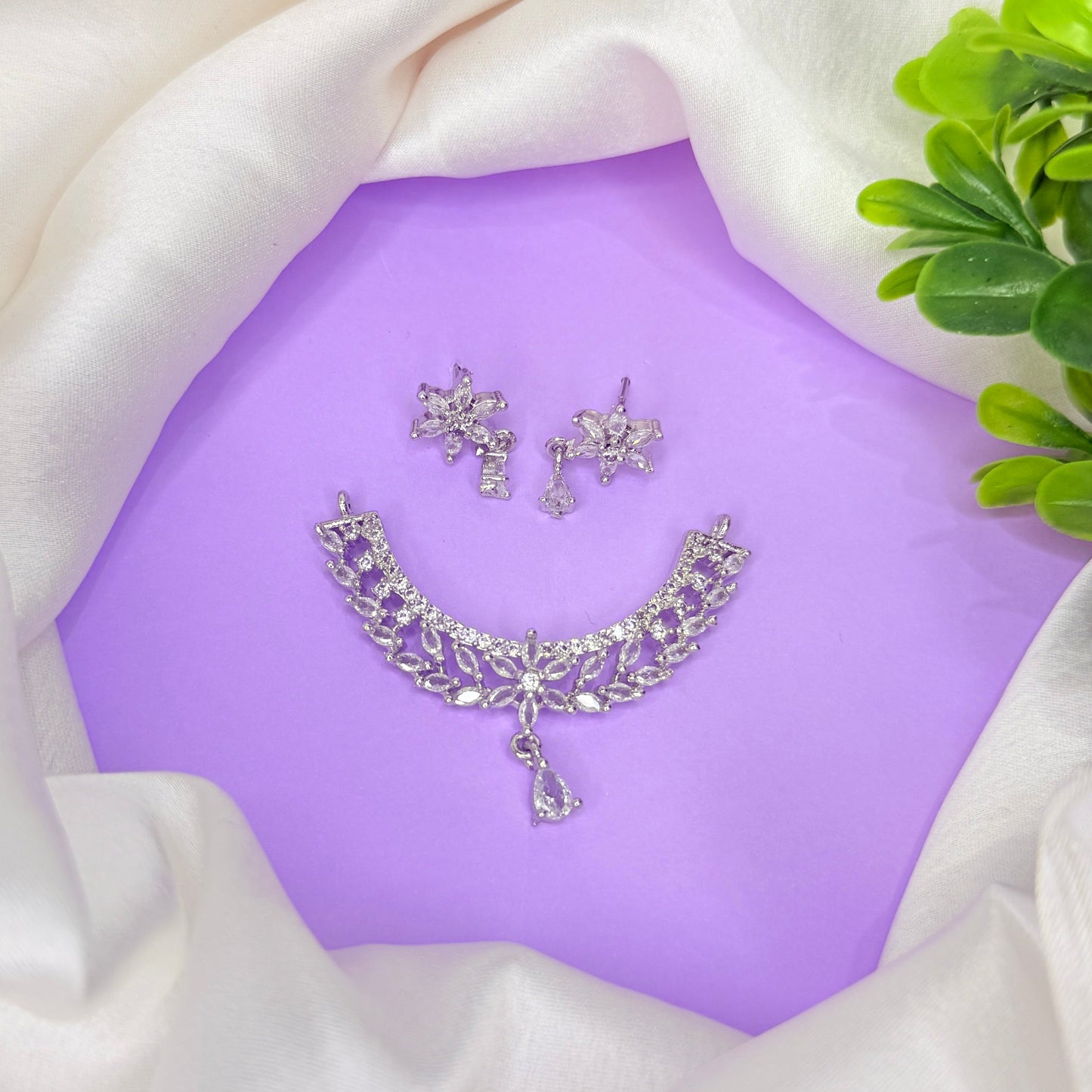 Kiran Mangalsutra Pendant